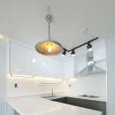 (주)현대인테리어 이미지