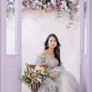 마이블룸 - 양천구 신월로 389 | 마이블룸