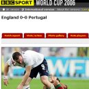 정지로2 이미지