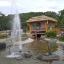 나루터로 15 (5) 이미지