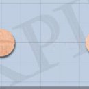 아타칸정 - 루디아 이미지