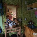 강촌걸리버여행기 이미지