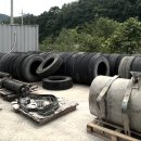 천지모터스 이미지