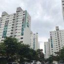 둥지부동산중개사무소 이미지