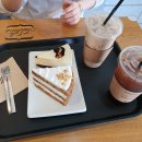 완월동113 | 6월 일상노트; 실습파티, 가족들과 외식, 남자친구와 데이트, 뜨개질놀이, 탕진잼