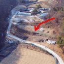 원호농장 이미지