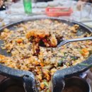 북천식육식당 이미지