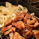 호텔유리앤 | 삼성역호텔뷔페 유리앤아레테 특1급호텔셰프맛집 가성비좋은 삼성동점심 후기