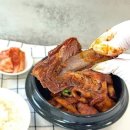 우리가 돼지갈비 쇼핑하우