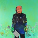 (주)현대스틸뱅크