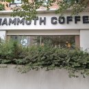 골드문 노래연습장 이미지