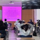 혜천유치원 이미지