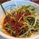 현황제소갈비살 | [현황제소갈비살]충남 논산 내동 소갈비살 무한리필맛집 feat 내돈내산후기