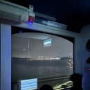 씨유 이천송정로드점 | 블루라인파크 스카이캡슐, 해변열차 왕복 이용 후기/ 주차, 요금, 코스, 예매, 일몰시간, 성수기 대기시간