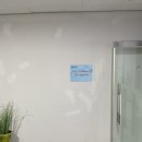 지오크리에이티브부산경남지사