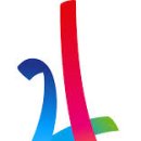 올림픽스크린골프 이미지