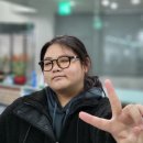 남문남대문안경원 이미지