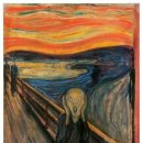 하늘가축병원 이미지