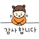 팔팔목장 이미지