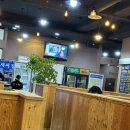 태화강풍천민물장어 이미지