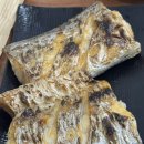 생선 92 밥상 | 기장 맛집 추천 생선구이 현지인 맛집 일광읍 어부밥상