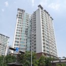 아너스빌공인중개사사무소 이미지