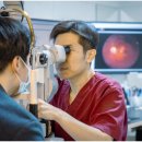 경기성모안과의원 이미지