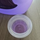 세탁을부탁해 - 전주시 완산구 배학4길 1 | 골드럽 세제 아기를 부탁해 체험단 후기 네이쳐러브메레 세제