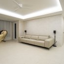 문현삼성힐타워 이미지