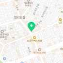 경민공인중개사사무소 이미지