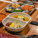 황소갈비 이미지
