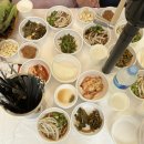 참새미골 티스토리
