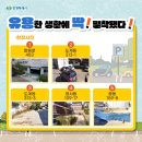 사림동313 이미지