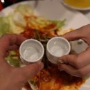 하준인테리어