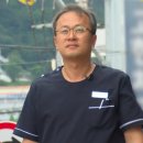 이혜진한의원 이미지