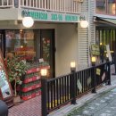 헤이42(HEY 42) 이미지