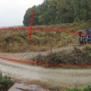 도장초등학교 이미지