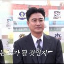 팀라이온