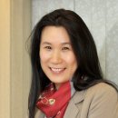 지음 이미지