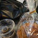 성수종로약국 이미지