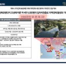 리치몬드장목 네이버블로그