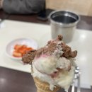 대부식당분식 | 구로디지털단지 맛집2탄 구디역 쌀국수, 삼계탕, 들깨수제비, 한촌설렁탕, TAMA 타마까지!