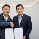 서울가든호텔 노동조합 이미지
