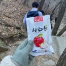 얼음골사과무지개농원