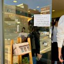 다락 | 공주여행코스, 제민천 맛집 추천 : 사계다락 내돈내산 후기