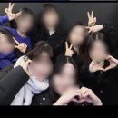 다나옴뽑기방 | 25년 12월 일상의 마무리 : 방탈출 학교,투투어드벤쳐,다이얼 그리고 지브리 OST콘서트