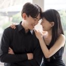 리유디자인스튜디오 | 화사한 인물중심 웨딩촬영 리유스튜디오 촬영드레스 셀렉, 크리드제이 촬영드레스 후기