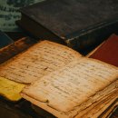 시작해봐요 글쓰기 이미지