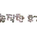 간석2동-9 이미지