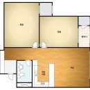 금성공인중개사사무소 이미지